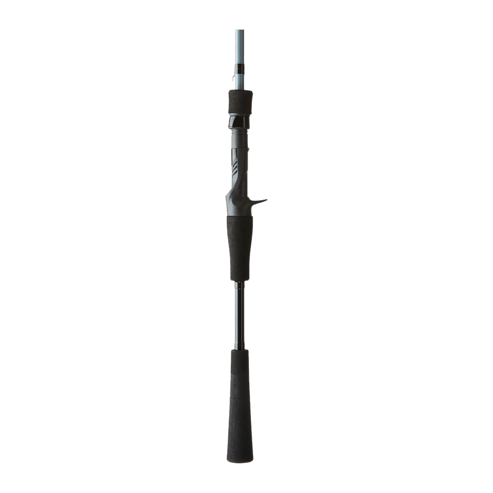 Daiwa Fuego Casting Rod